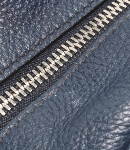 Prada 2way Handbag Shoulder Bag Crossbody Women Prada