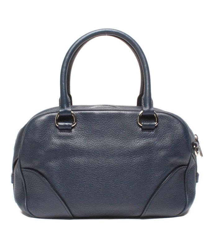 Prada 2way Handbag Shoulder Bag Crossbody Women Prada