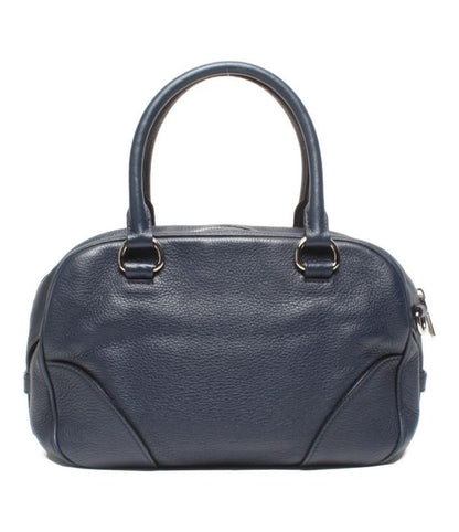 Prada 2way Handbag Shoulder Bag Crossbody Women Prada