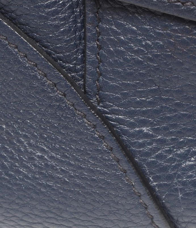 Prada 2way Handbag Shoulder Bag Crossbody Women Prada