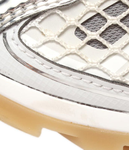 Bottega Veneta Low Cut Sneakers Orbit Sneakers Men's SIZE 44 (L) Bottega Veneta