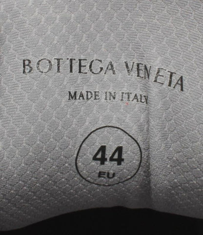 Bottega Veneta Low Cut Sneakers Orbit Sneakers Men's SIZE 44 (L) Bottega Veneta