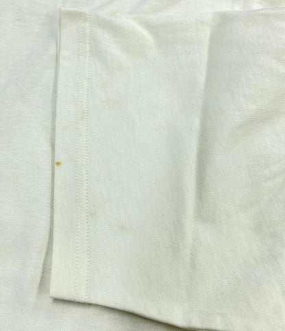 Christian Dior Short Sleeve T-shirt Embroidery 4sbk23teef Kids SIZE 10 (140)