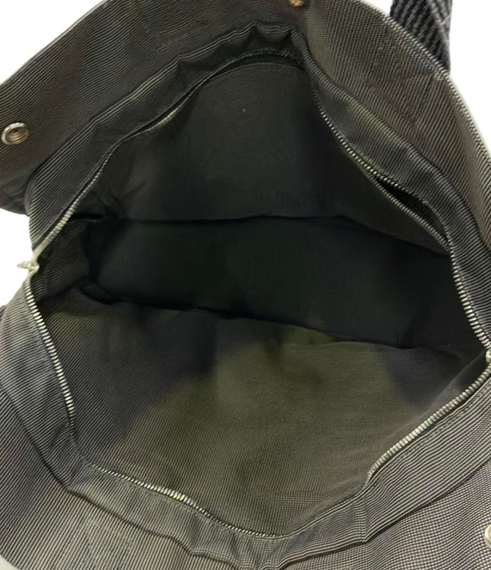 Hermes Tote Bag Unisex Hermes