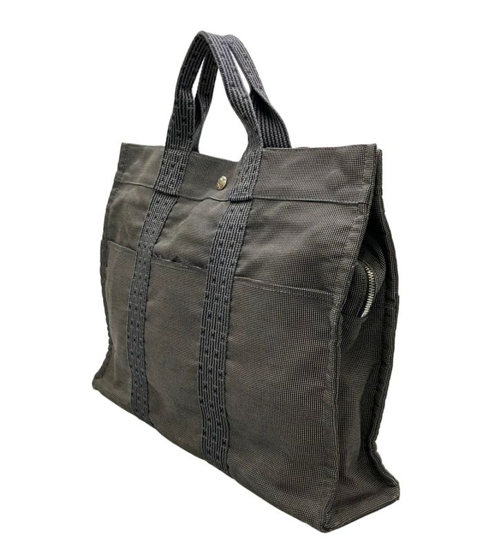 Hermes Tote Bag Unisex Hermes