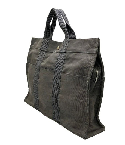 Hermes Tote Bag Unisex Hermes