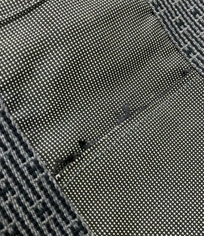 Hermes Tote Bag Unisex Hermes