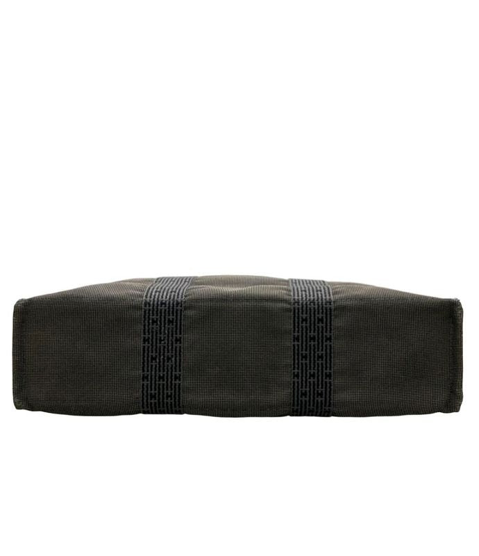 Hermes Tote Bag Unisex Hermes