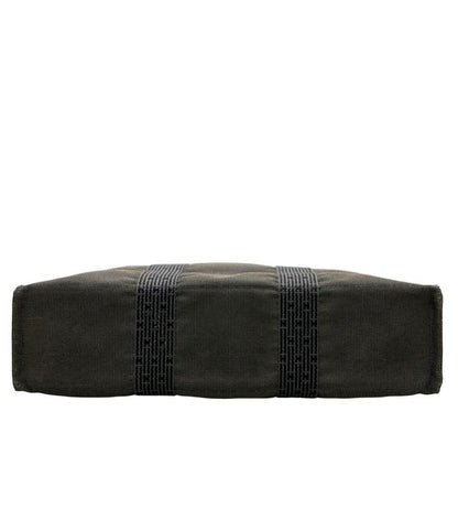 Hermes Tote Bag Unisex Hermes