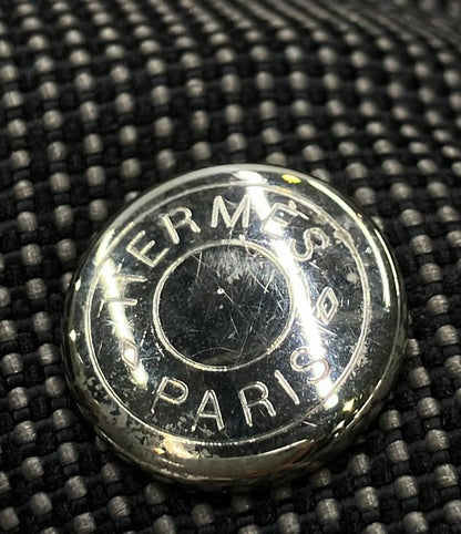 Hermes Tote Bag Unisex Hermes