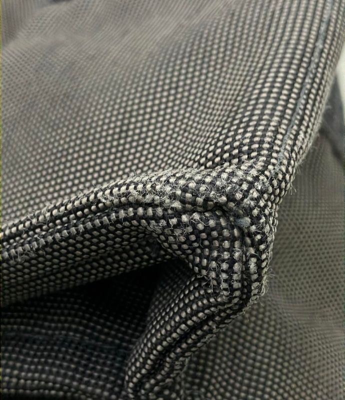 Hermes Tote Bag Unisex Hermes