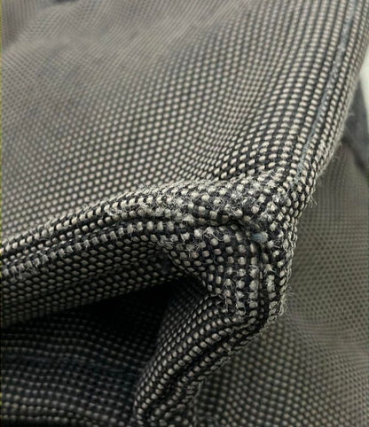 Hermes Tote Bag Unisex Hermes