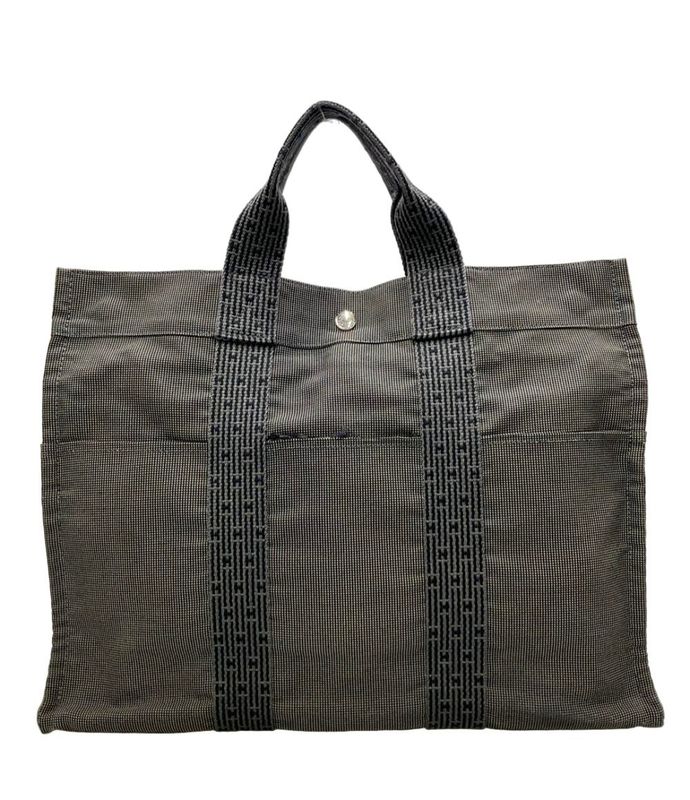 Hermes Tote Bag Unisex Hermes