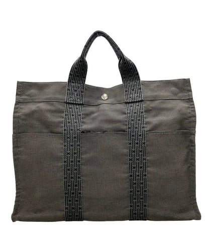 Hermes Tote Bag Unisex Hermes