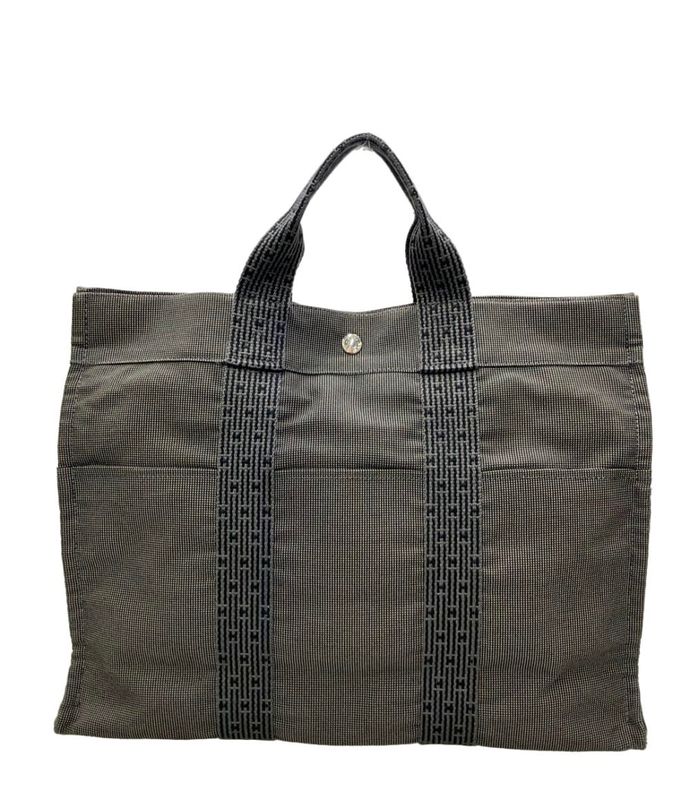 Hermes Tote Bag Unisex Hermes