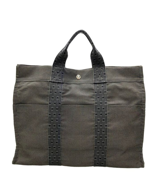Hermes Tote Bag Unisex Hermes