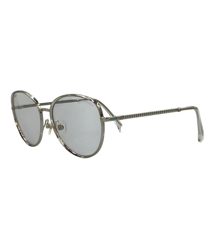 Chanel Sunglasses 2182-s Ladies Men's Chanel