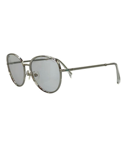 Chanel Sunglasses 2182-s Ladies Men's Chanel