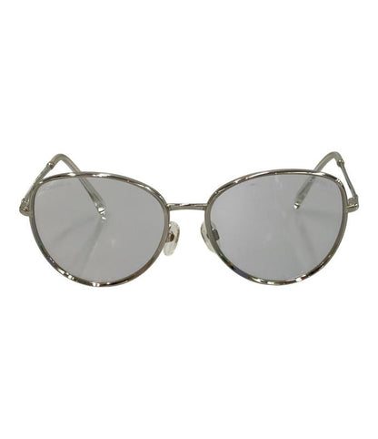 Chanel Sunglasses 2182-s Ladies Men's Chanel