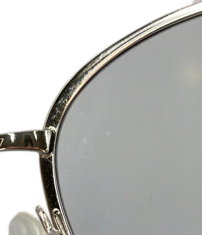 Chanel Sunglasses 2182-s Ladies Men's Chanel
