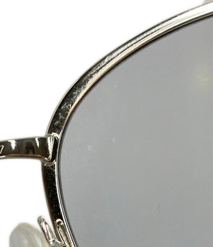 Chanel Sunglasses 2182-s Ladies Men's Chanel