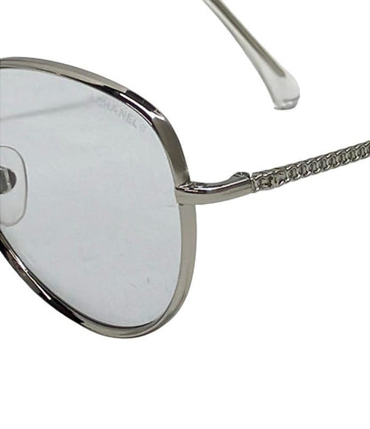 Chanel Sunglasses 2182-s Ladies Men's Chanel