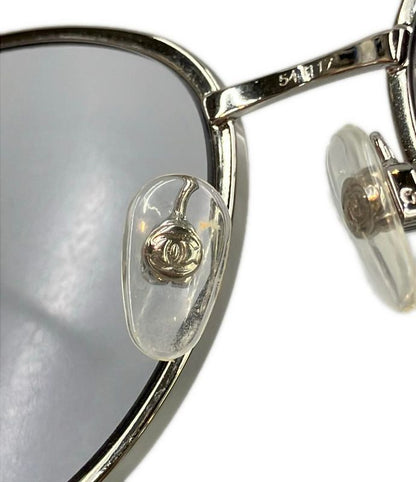 Chanel Sunglasses 2182-s Ladies Men's Chanel
