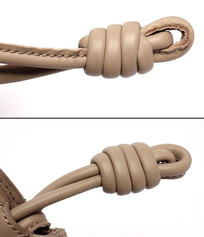 Loewe 2way Shoulder Bag Clutch Bag Crossbody Flamenco Clutch Mini Women Loewe