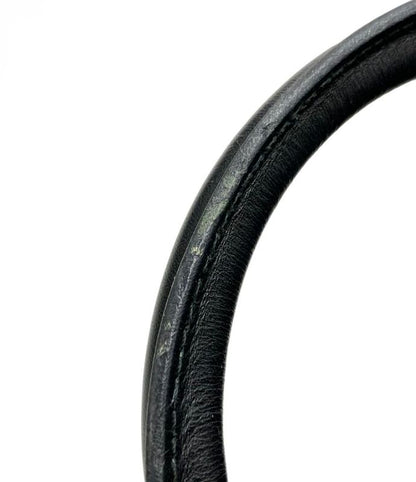 Gucci Handbag Mini Boston Bag GG Canvas 000 0851 001553 Ladies Gucci