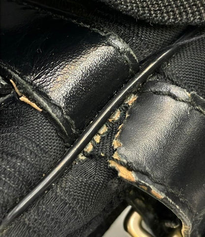 Chanel Shoulder Bag Crossbody New Travel Women's Chanel