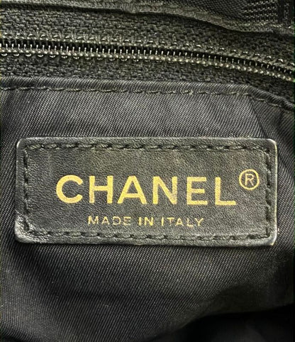 Chanel Shoulder Bag Crossbody New Travel Women's Chanel