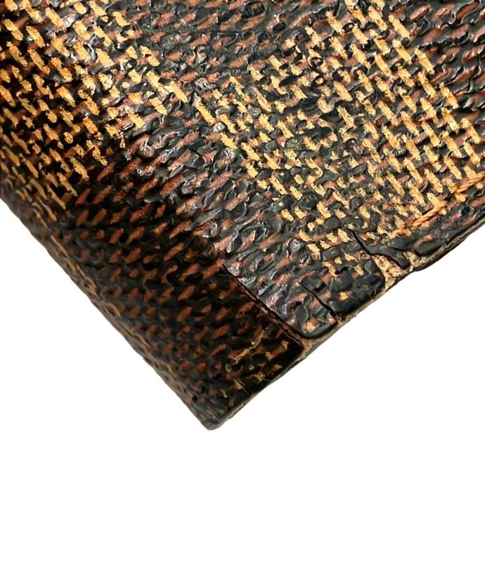 Louis Vuitton Damier Portefeuille Marco N61675 Men's Louis Vuitton