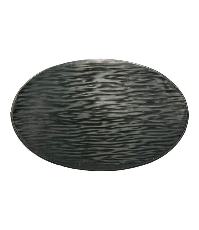 Louis Vuitton Shoulder Bag Crossbody Cluny Epi M52252 Women Louis Vuitton