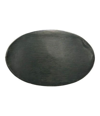 Louis Vuitton Shoulder Bag Crossbody Cluny Epi M52252 Women Louis Vuitton