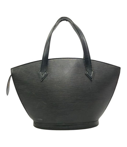 Louis Vuitton Tote Handbag Saint-jacques Epi M52272 Women Louis Vuitton