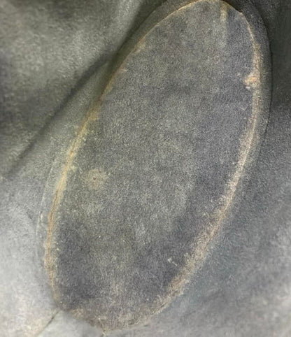 Louis Vuitton Tote Handbag Saint-jacques Epi M52272 Women Louis Vuitton