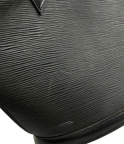 Louis Vuitton Tote Handbag Saint-jacques Epi M52272 Women Louis Vuitton