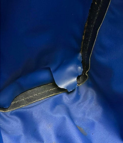 Gucci Clutch Bag Second Bag Sherry Line GG Supreme Men's Women's Gucci