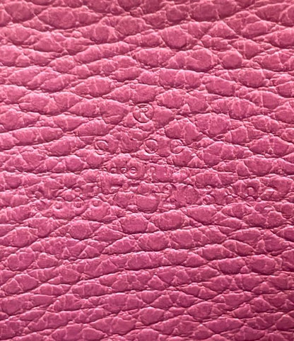 Gucci Coin Case 368877 203887 Ladies Gucci