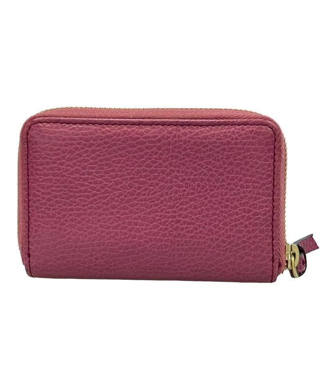 Gucci Coin Case 368877 203887 Ladies Gucci