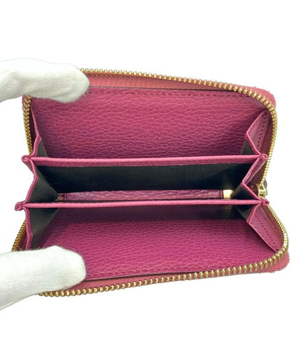 Gucci Coin Case 368877 203887 Ladies Gucci