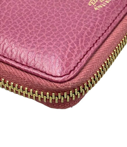 Gucci Coin Case 368877 203887 Ladies Gucci