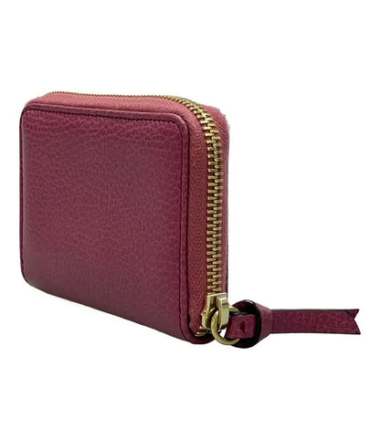 Gucci Coin Case 368877 203887 Ladies Gucci