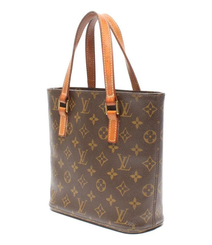 Louis Vuitton Tote Handbag Monogram Vavin PM M51172 Women Louis Vuitton