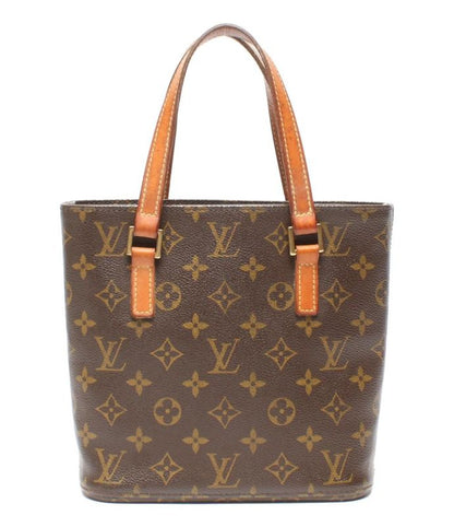 Louis Vuitton Tote Handbag Monogram Vavin PM M51172 Women Louis Vuitton