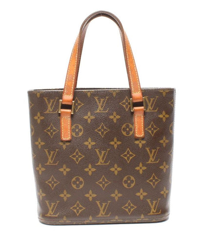 Louis Vuitton Tote Handbag Monogram Vavin PM M51172 Women Louis Vuitton