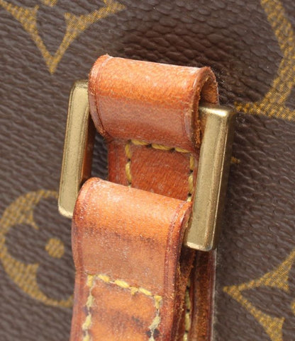 Louis Vuitton Tote Handbag Monogram Vavin PM M51172 Women Louis Vuitton