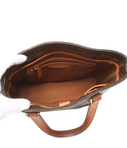 Louis Vuitton Tote Handbag Monogram Vavin PM M51172 Women Louis Vuitton