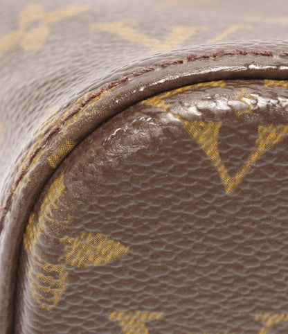 Louis Vuitton Tote Handbag Monogram Vavin PM M51172 Women Louis Vuitton