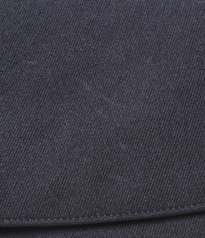 Prada Shoulder Bag Shoulder Plastic Chain Women Prada